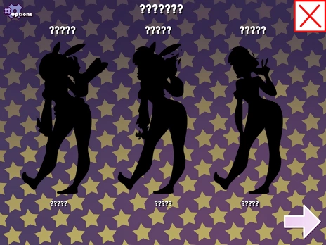 Con-Quest! Poké-con (Version 0.02)